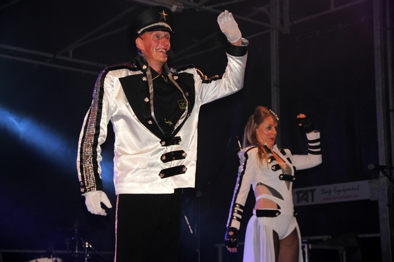 2017-07-28_tweede_parkconcerten_liedekerke__149_a