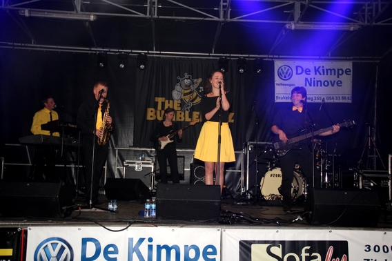 2017-07-28_tweede_parkconcerten_liedekerke__199_a