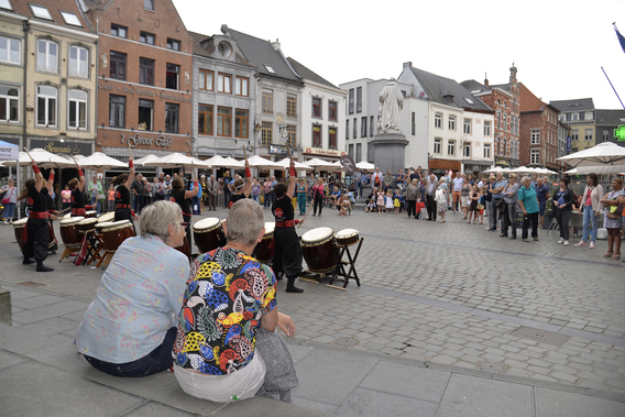 Editiepajot_halle