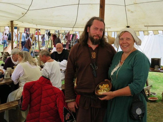 2_medievale_kampement_edingen_2017__12_