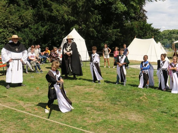 Medievale_kampement_edingen_2017__7_