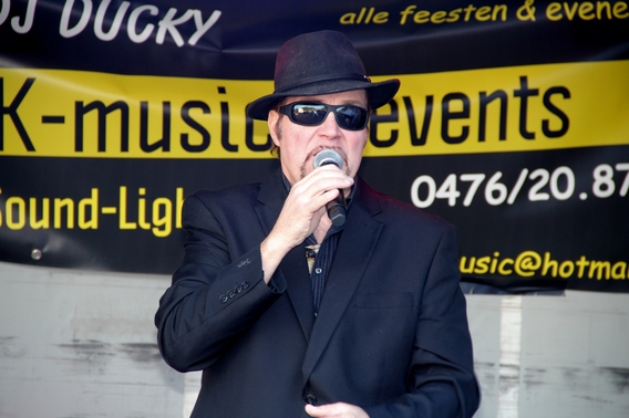 Nico_zingt_hazes__a_