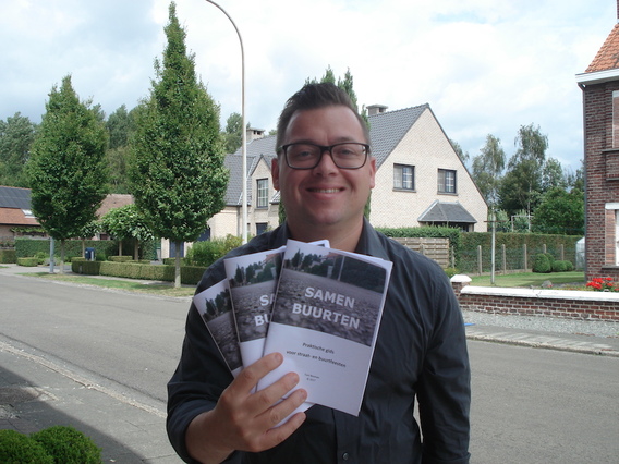 Samenbuurten2