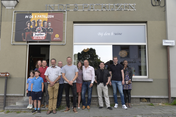 Editiepajot_beersel_3_patrijzen_foto_2_elsie_de_greef