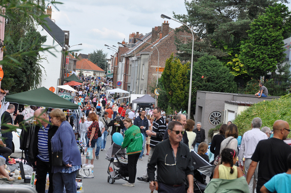 Aavondjaarmarkt_beersel