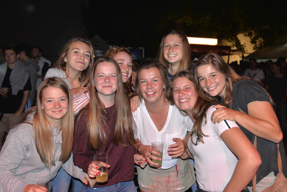 Editiepajot_beersel