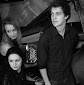 Trio