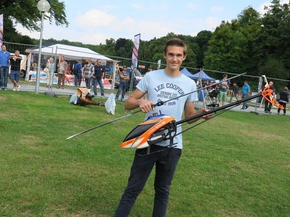 Modelisme_enghien_2017__12_