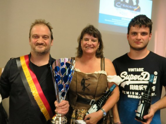 2_feestburgemeester_2017__13_