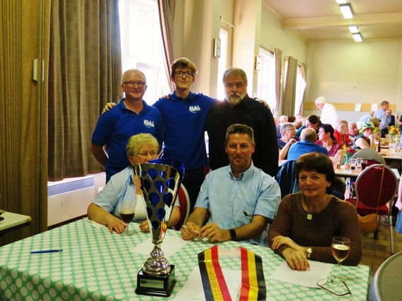 Feestburgemeester_2017__4_