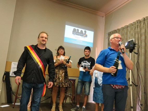 Feestburgemeester_2017__12_