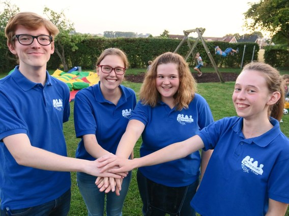 Feestburgemeester_2017__19_