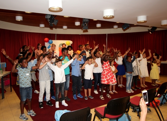 2017-08-04_zomerschool___diploma__1_a