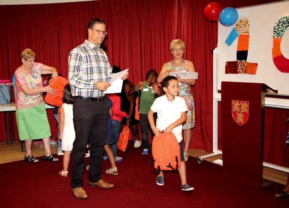 2017-08-04_zomerschool___diploma__20_a