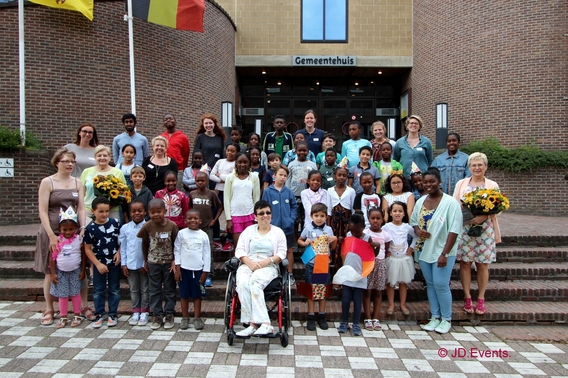 2017-08-04_zomerschool___taalkamp___50_b_jd