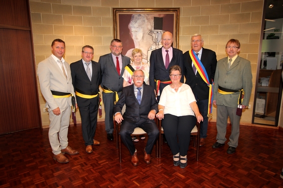 2017-08-05__jubilarissen__46_a_droeshout_-_cobbaert__jd_met_college