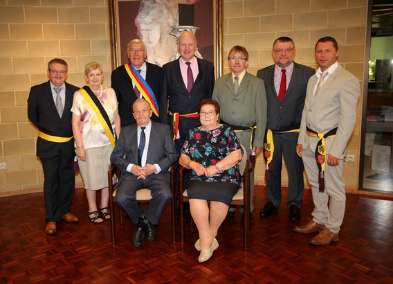 2017-08-05__jubilarissen__77_a_van_der_perre_-_cobbaert_diamant_met_college__jd