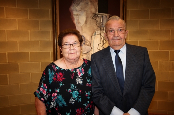 2017-08-05__jubilarissen__35_a_van_der_perre_-_cobbaert_diamant