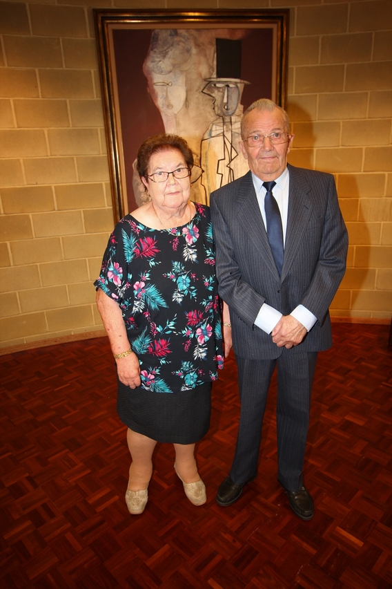 2017-08-05__jubilarissen__40_a_van_der_perre_-_cobbaert_diamant