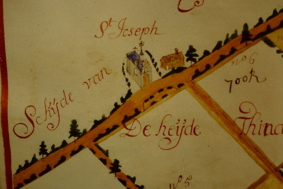 Kapel_opalfene_pict0002