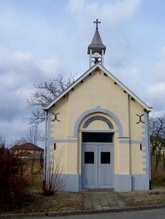 Kapel_opalfene_1856_19429112