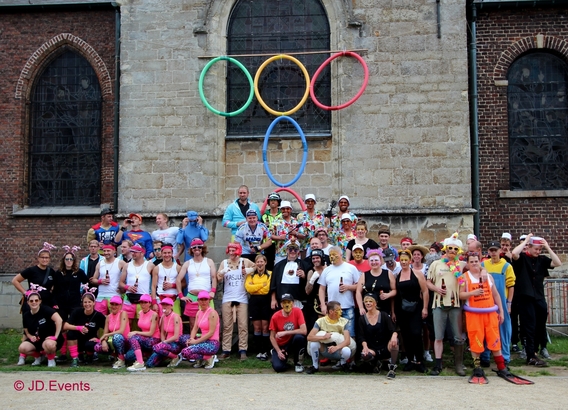 2017-08-05_margilympics__1_a_jd