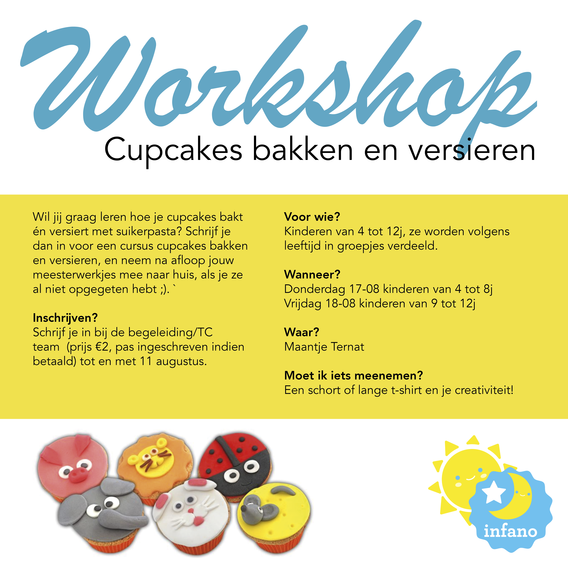 Workshop