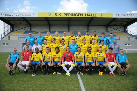 Sk_halle