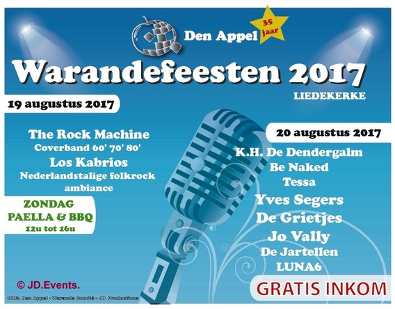 Liedekerke_affiche_warande_2017a