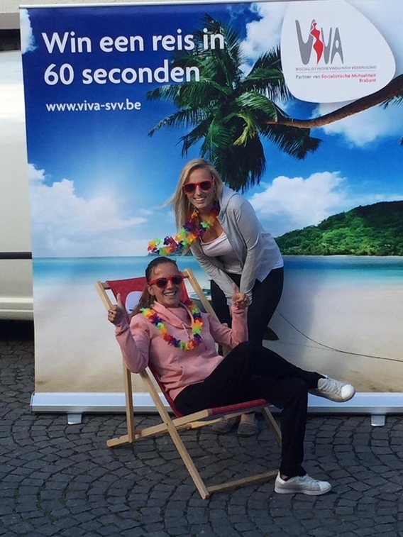 2017-08-26_marktactie_zet_je_en_relax