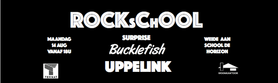 Rockschool2017