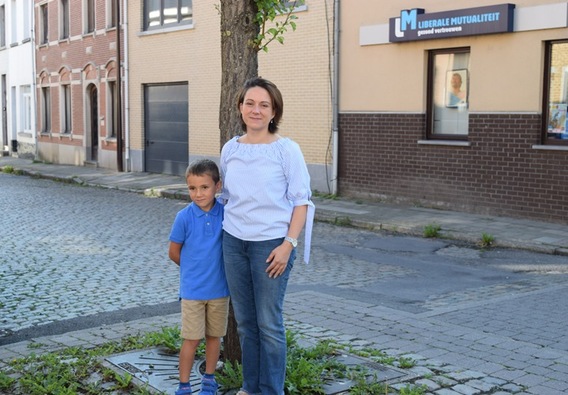 Editiepajot_bart_devill___gemeentehuisstraat