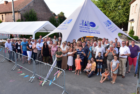 890dwb03w35-tweede-editie-kermis-te-kerk-wrd-voltreffer