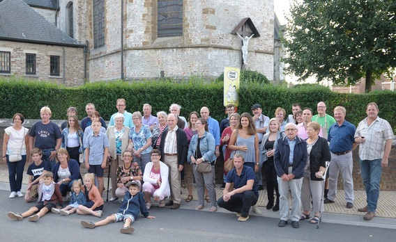 Pepingen_buurtfeest_kerkstraat-vroembos_17