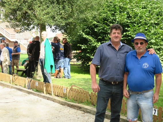 4_petanque__4_