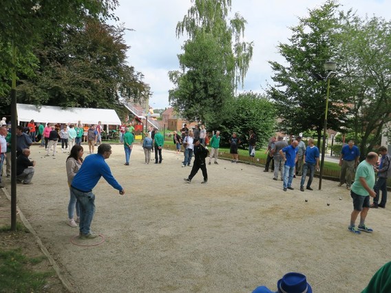 4_petanque__1_
