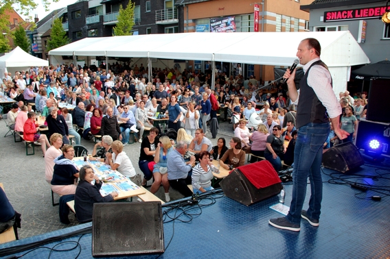 2017-08-20_warande_feest___01_a_editie