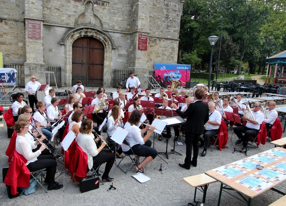 2017-08-20_warande_feest___8_a