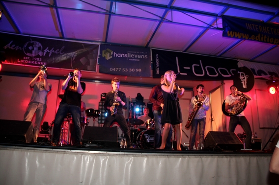 2017-08-20_warande_feest___292_a_editie