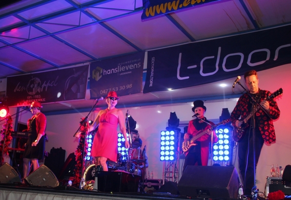 2017-08-20_warande_feest___403_a_editie