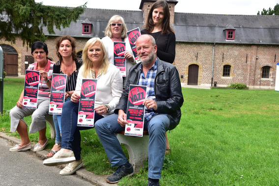 890lok5w35-jazz-geraardsbergen-pakt-uit-met-bjo-en-brel