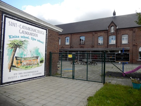 Colpaert_galmaarden_catharinacollege_1__kopie_