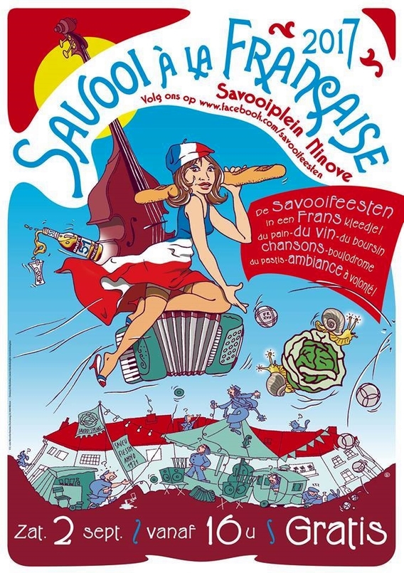 Affiche_savooifeesten_2017