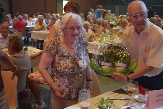Editiepajot_bart_devill___seniorenfeest