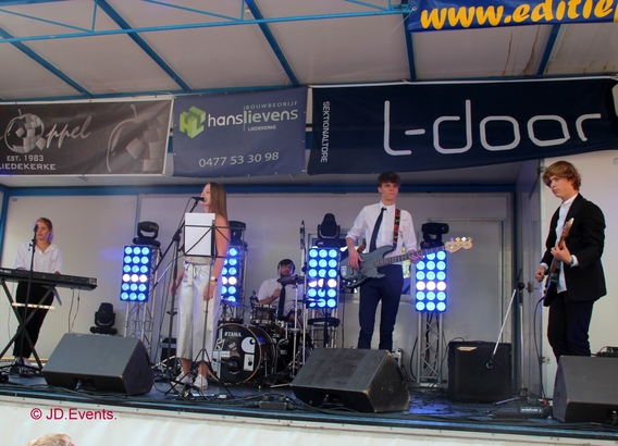 2017-08-20_warande_feest___95_a_jd