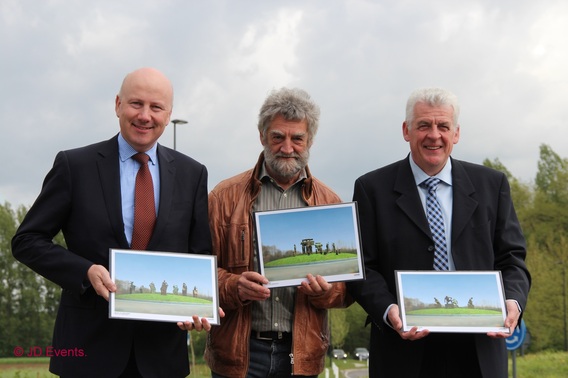 2015-05-07_vrienden__goede_geburen___28_a_jd