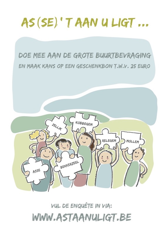 Affiche__astaanuligt_