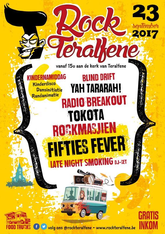 2017-09-23rock_teralfene