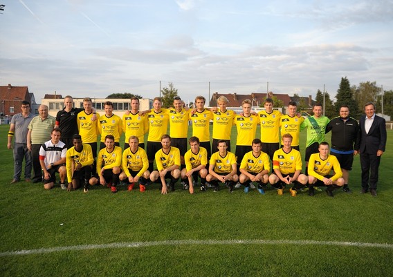 Voetbal_2