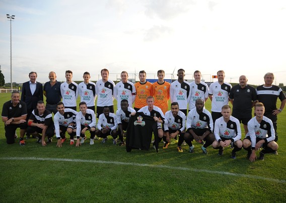 Voetbal_3